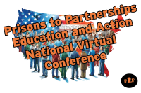 The National Virtual Conference on November 23, 2024